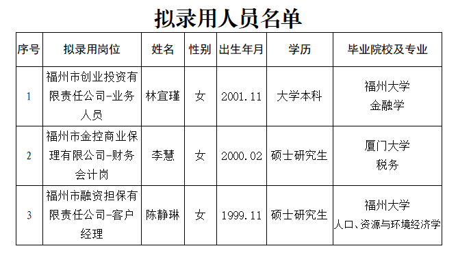 1751019224961.jpg