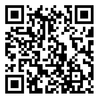 1_1000331631_171_85_3_886921480_26770ae51dc7a65222426703b14a47b8.png