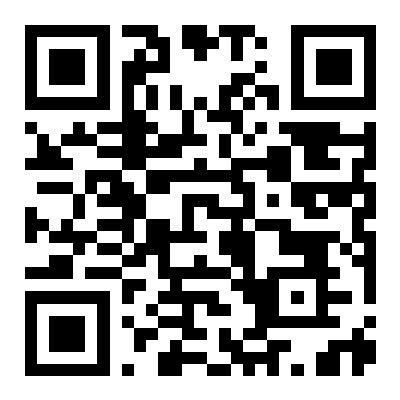 https___cjhjjgs.zhaopin.com.png