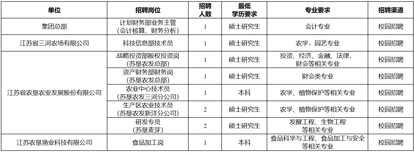 267627d3fc763bee47b19bb40284086a 267627d3fc763bee47b19bb40284086a.png