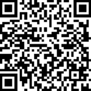 847a1f4568adeaadbe8d4d4ea012ac2d 847a1f4568adeaadbe8d4d4ea012ac2d.png