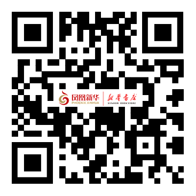 图片1 图片1.png
