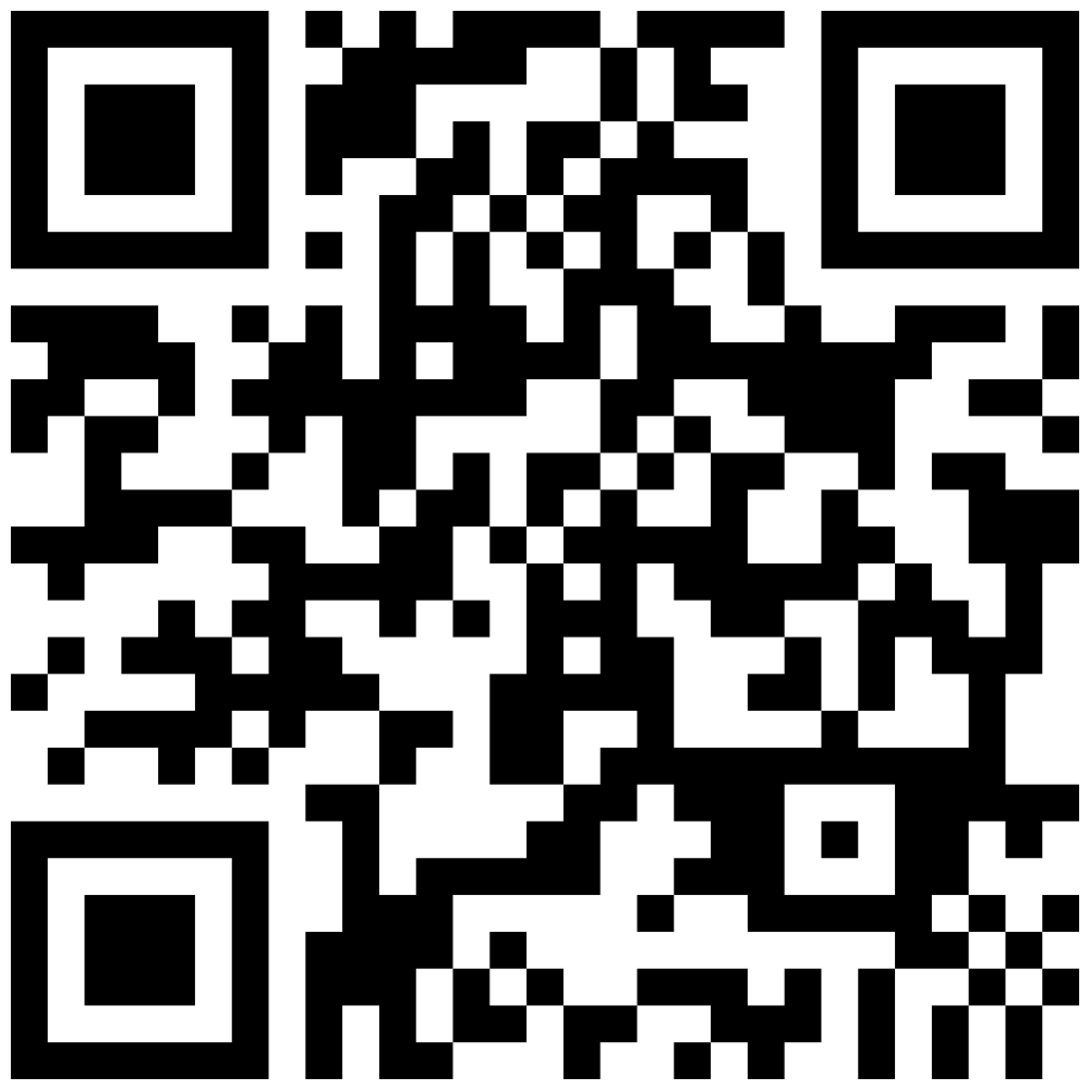 站点二维码 站点二维码.png