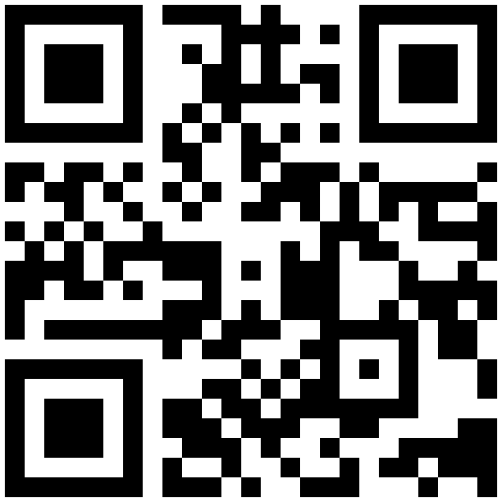 1762746885341 1762746885341.png