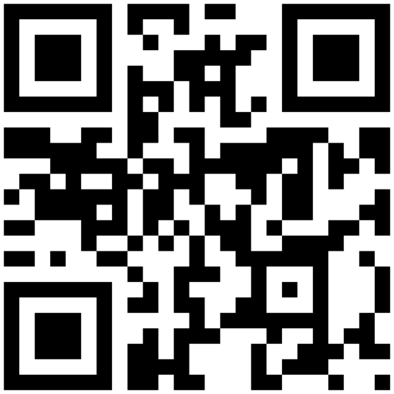 图片1 09.24.18.png