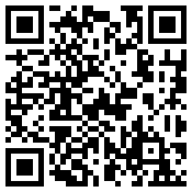 二维码.png