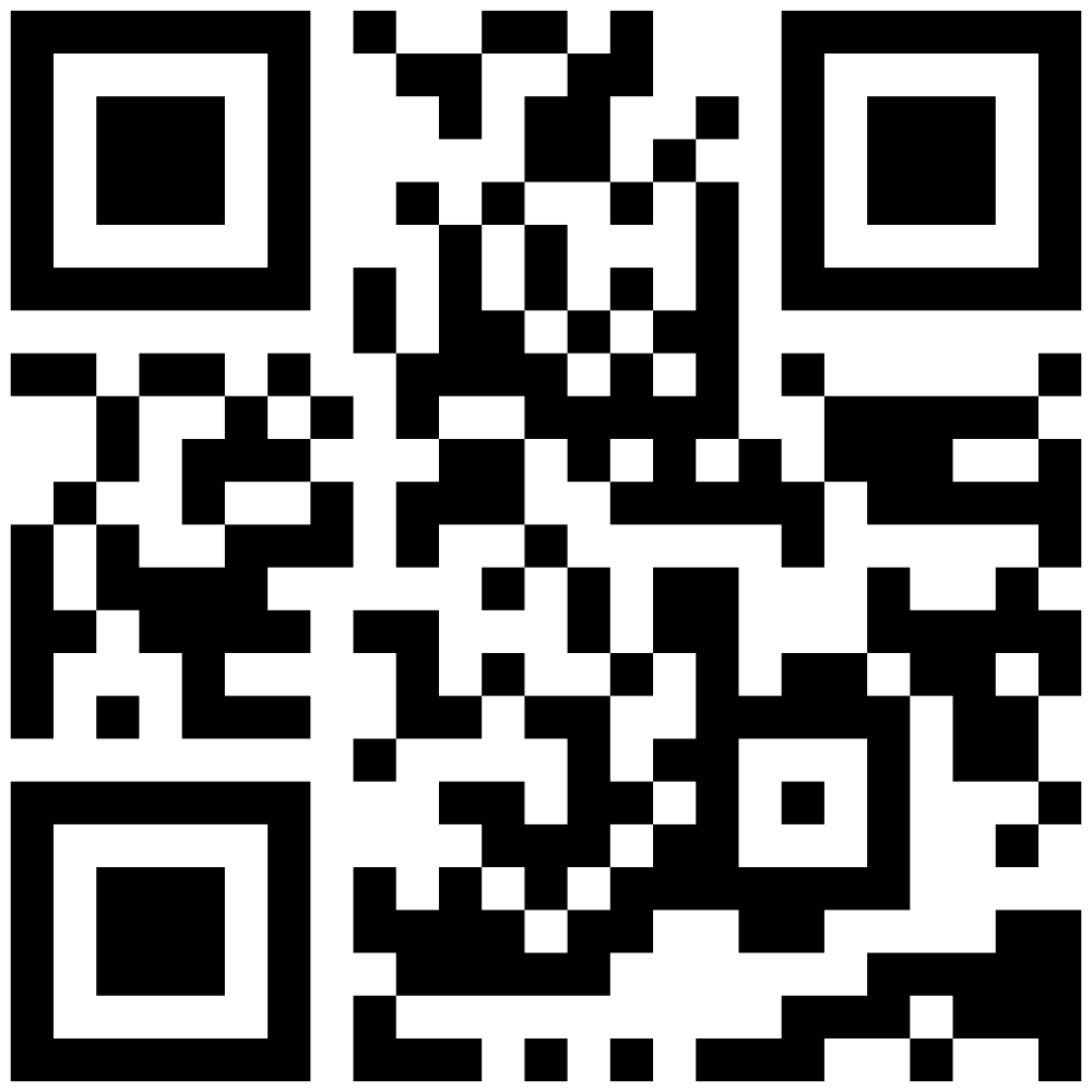 01e695ae1c79b6540fad50a9ee8dc569 01e695ae1c79b6540fad50a9ee8dc569.png