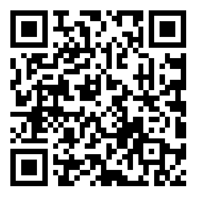 二维码图片1 二维码图片1.png