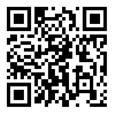 二维码1 二维码1.png