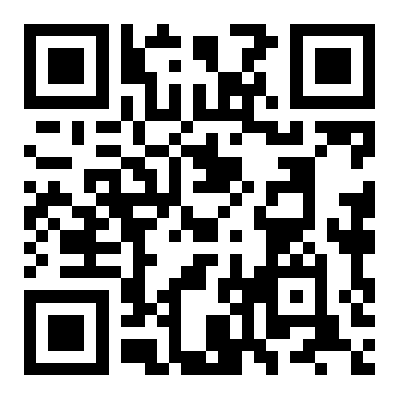 1d1c7ced00ed5036720ddb3f869509d4 1d1c7ced00ed5036720ddb3f869509d4.png