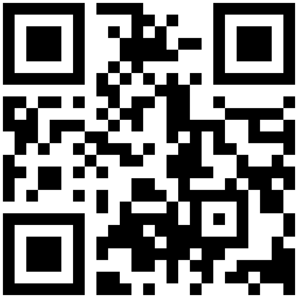 1745898086603.png