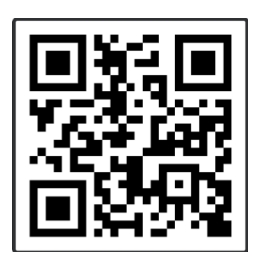 微信截图_20250522235259.png