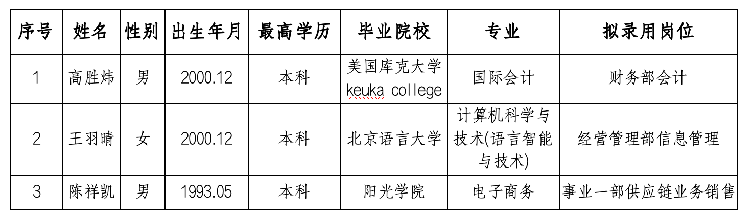 截屏2025-06-13 12.13.19.png