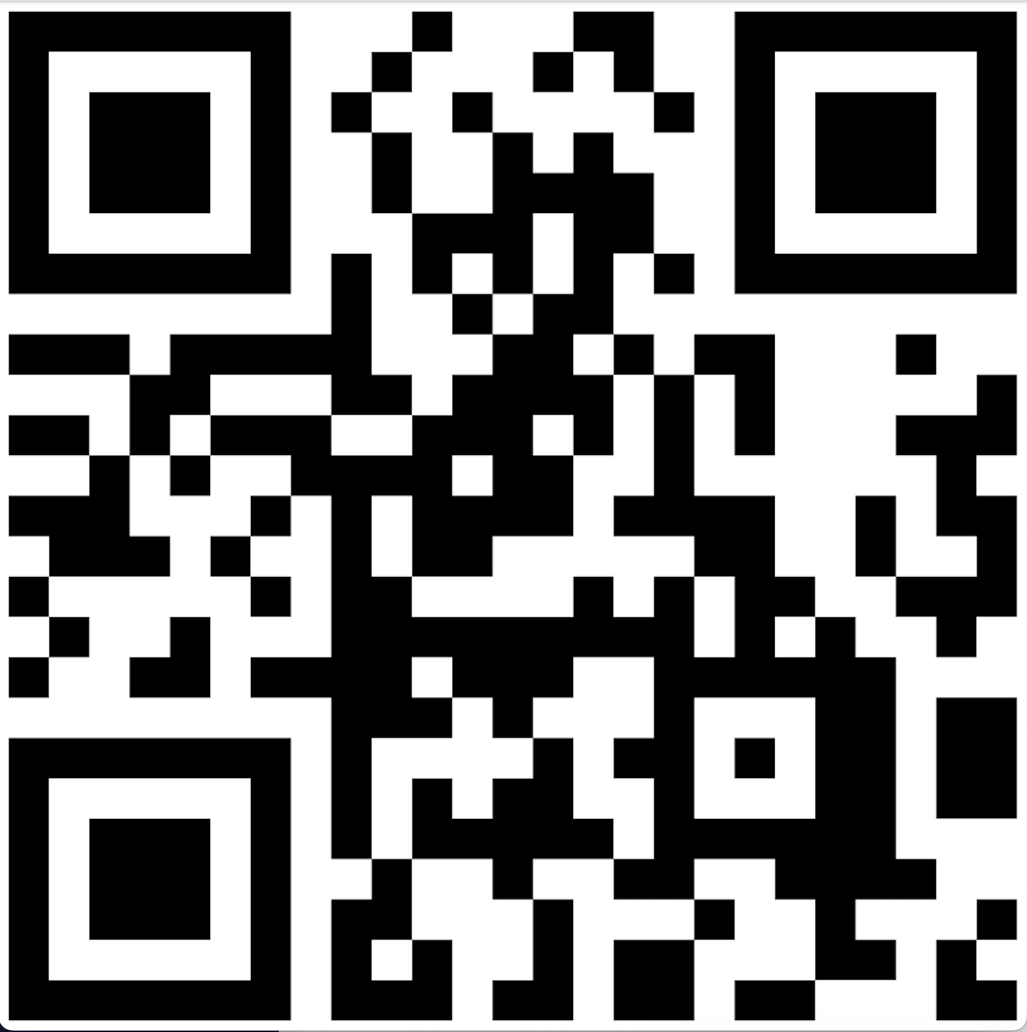 WX20250709-133918@2x.png