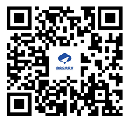 微信图片_2025-08-12_121130_770.png