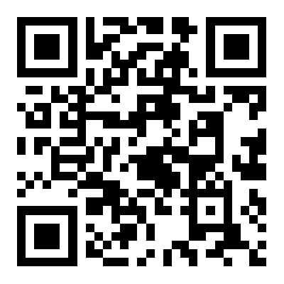 77074351cec55d8635b86ec2c7bfb58c.png