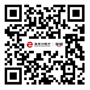 1ae2311a-a0e2-409e-b58d-ed9c289e52ae 1ae2311a-a0e2-409e-b58d-ed9c289e52ae.png